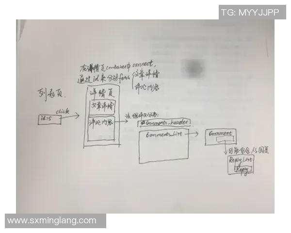 杭州网球队快攻战术解析与实战应用探讨 杭州网球队快攻战术解析与实战应用探讨